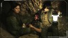 day of the mummy3.jpg